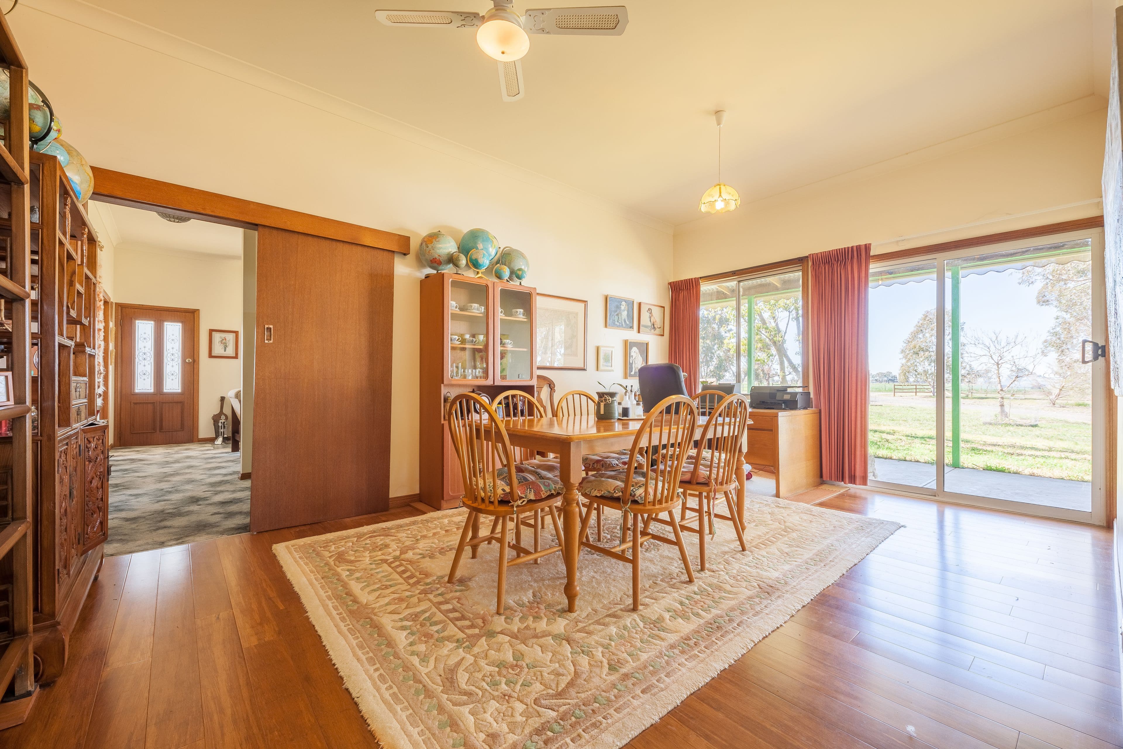 266 McPhersons Rd West, Burramine VIC 3730, Burramine - Thumbnail 3