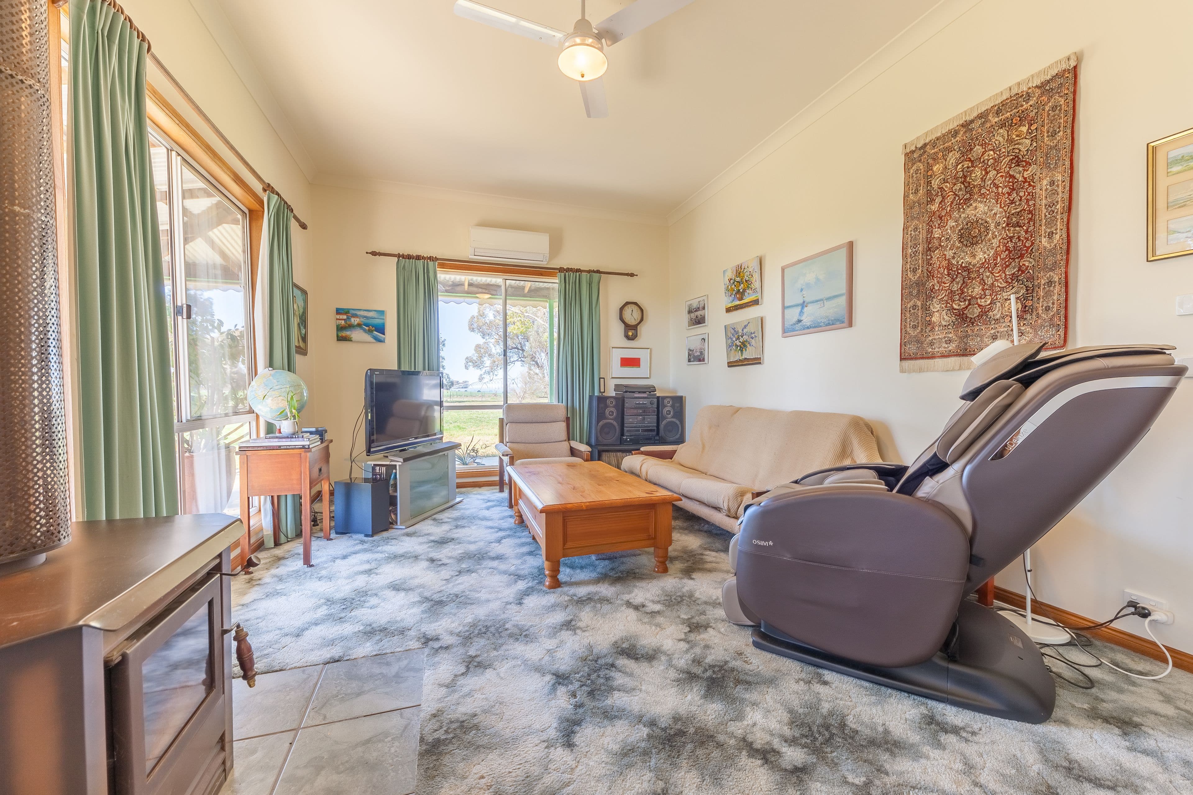 266 McPhersons Rd West, Burramine VIC 3730, Burramine - Thumbnail 5