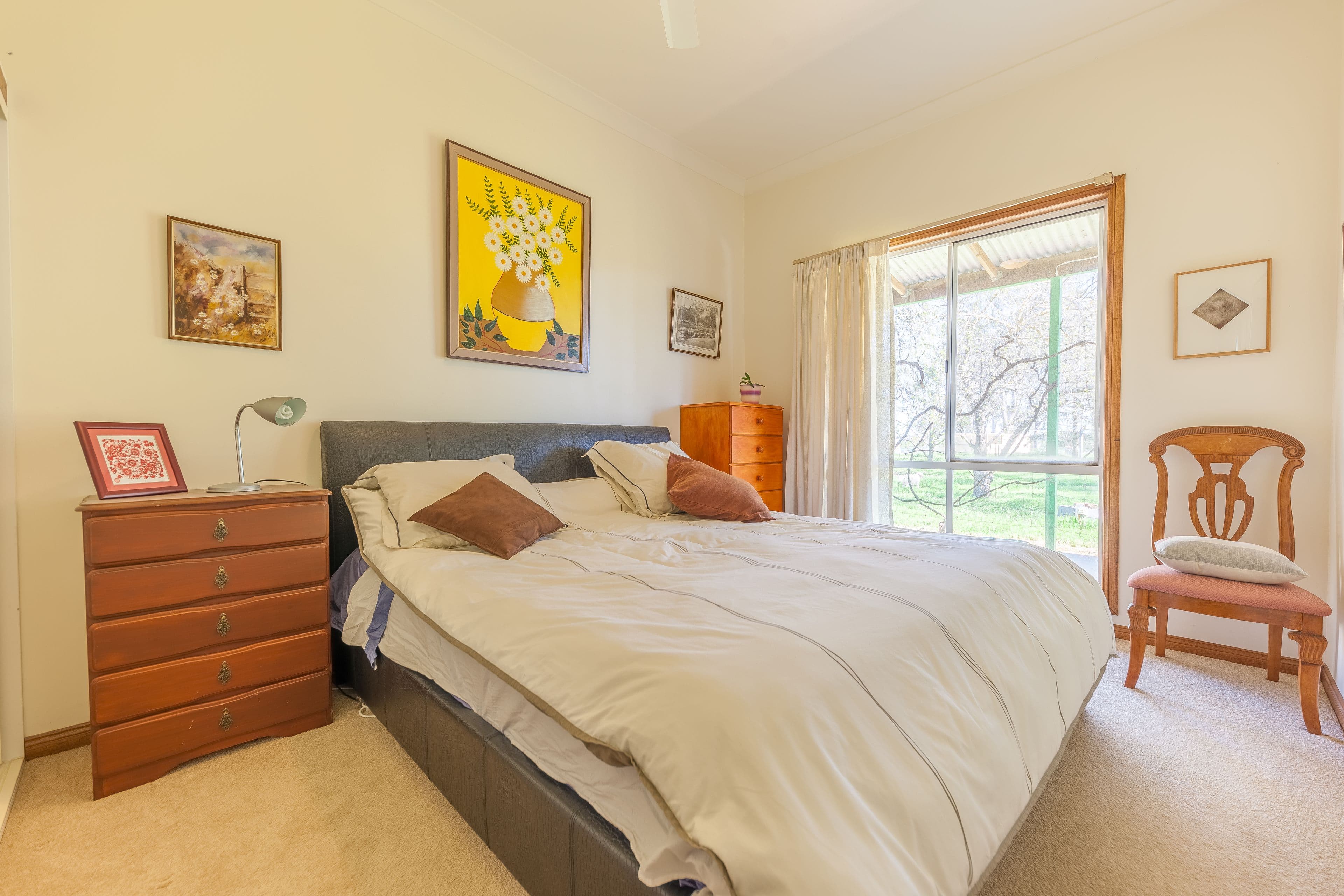 266 McPhersons Rd West, Burramine VIC 3730, Burramine - Thumbnail 6