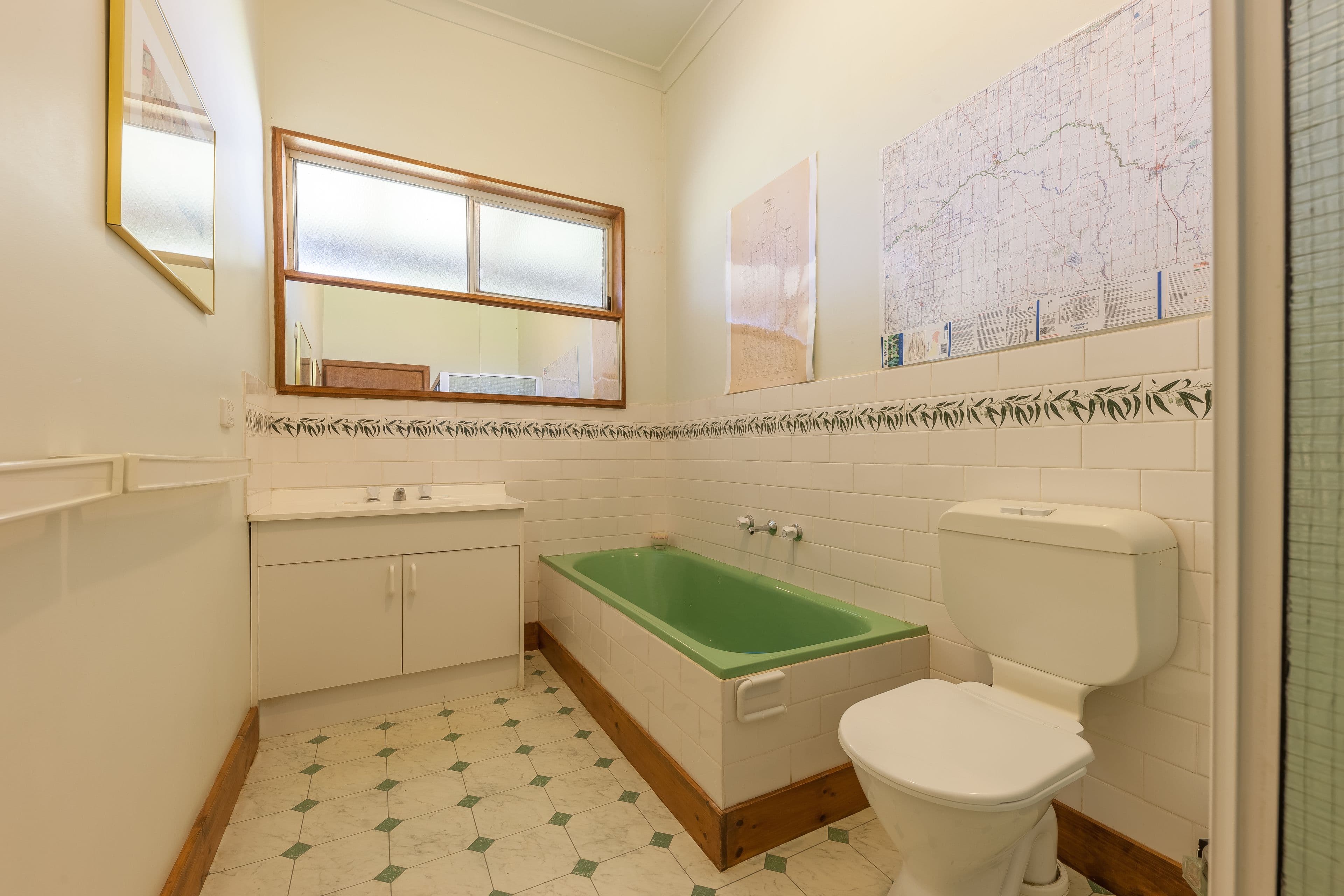 266 McPhersons Rd West, Burramine VIC 3730, Burramine - Thumbnail 7