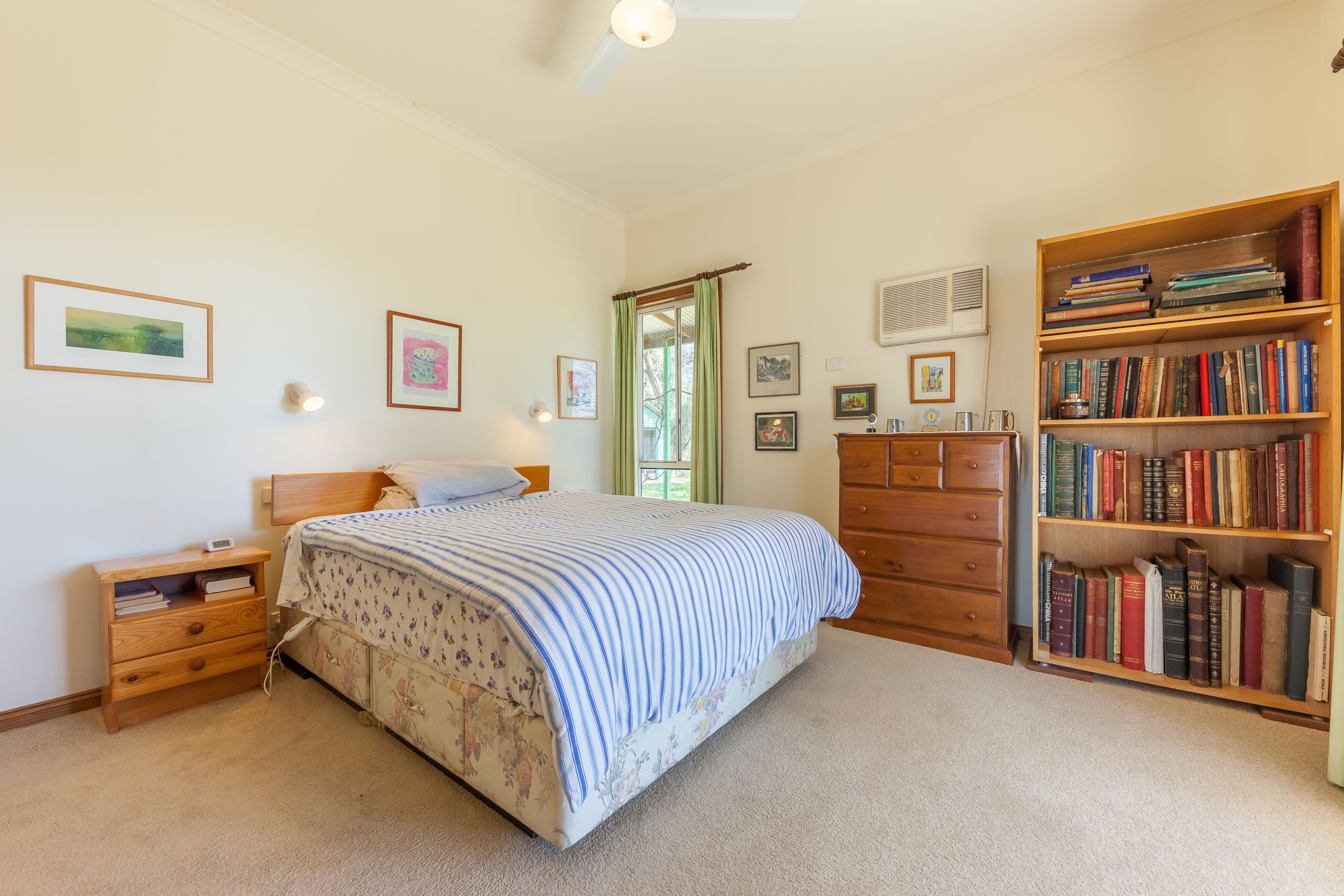 266 McPhersons Rd West, Burramine VIC 3730, Burramine - Thumbnail 8