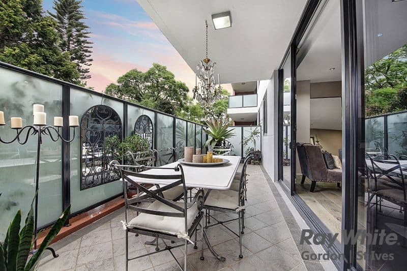17-19 Memorial Avenue, St Ives NSW 2075, St Ives - Image 1