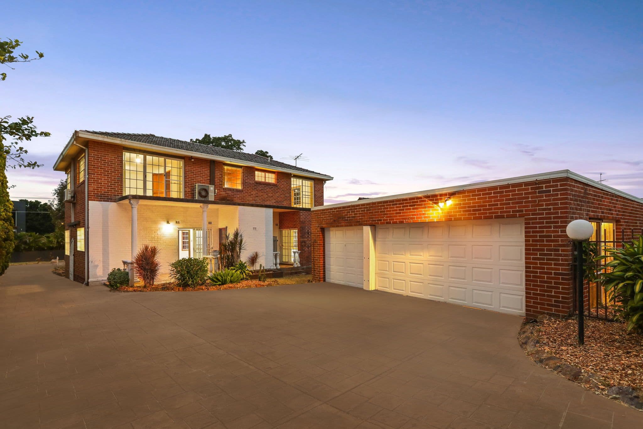 3 Prince Edward Circle, Pagewood NSW 2035, Pagewood - Thumbnail 3