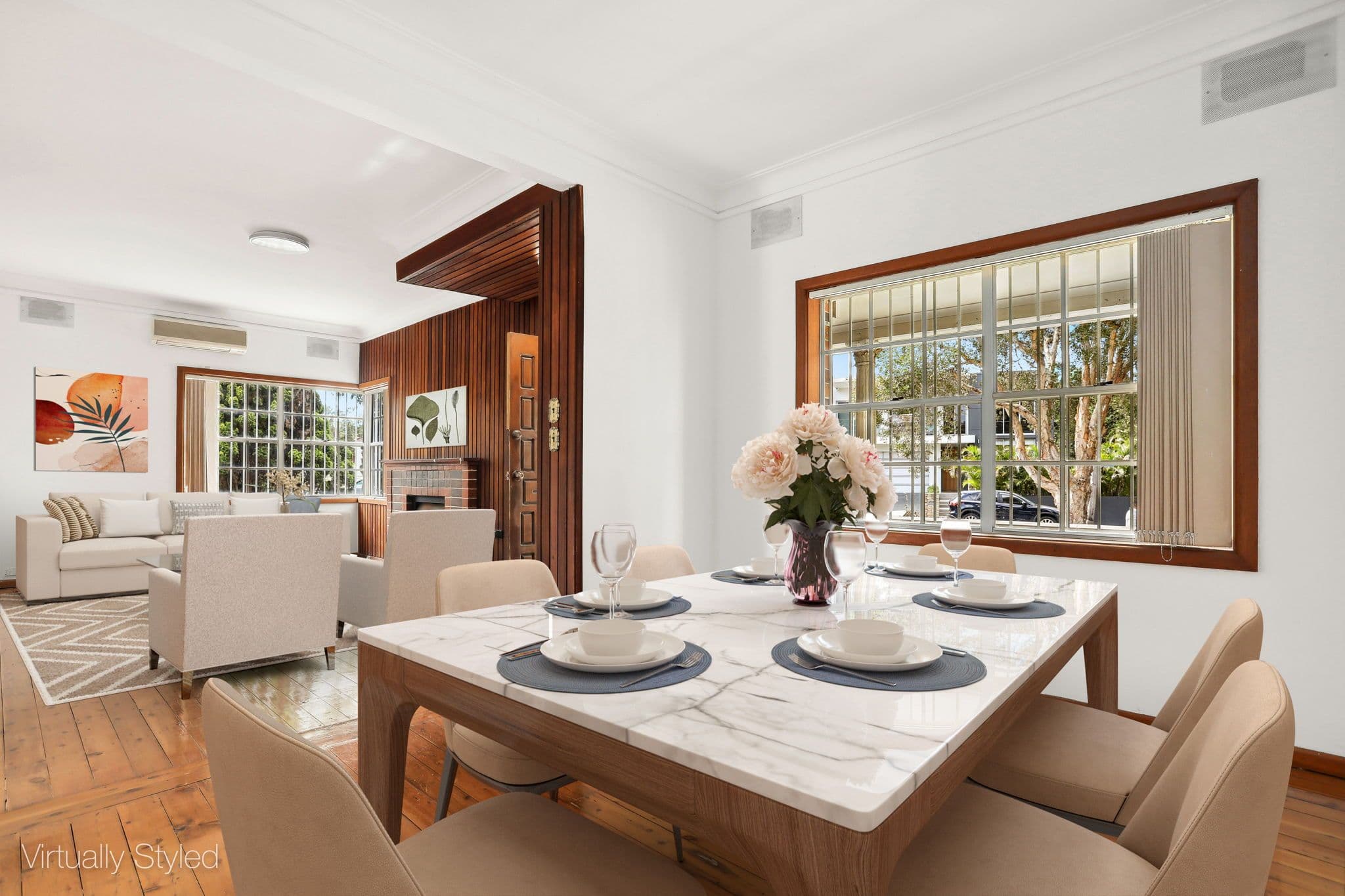3 Prince Edward Circle, Pagewood NSW 2035, Pagewood - Thumbnail 4