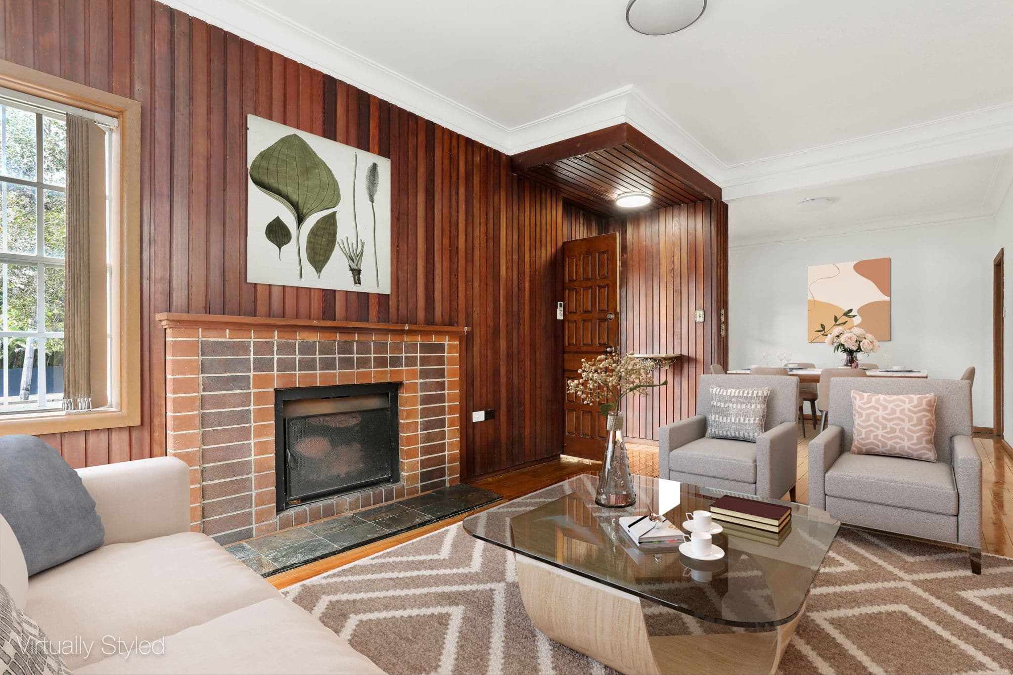 3 Prince Edward Circle, Pagewood NSW 2035, Pagewood - Thumbnail 5