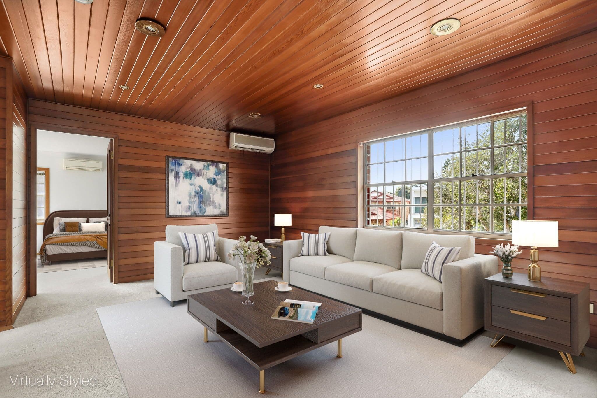 3 Prince Edward Circle, Pagewood NSW 2035, Pagewood - Thumbnail 6