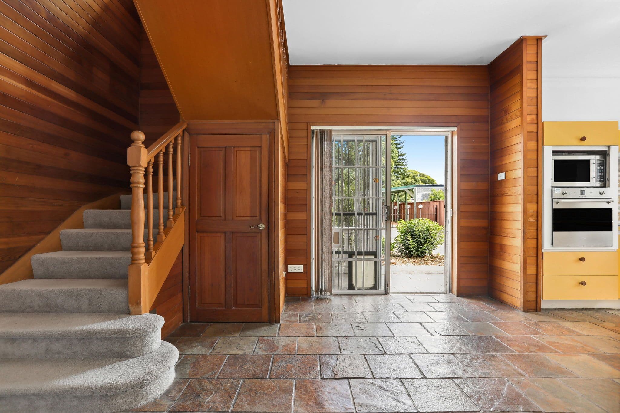 3 Prince Edward Circle, Pagewood NSW 2035, Pagewood - Thumbnail 7