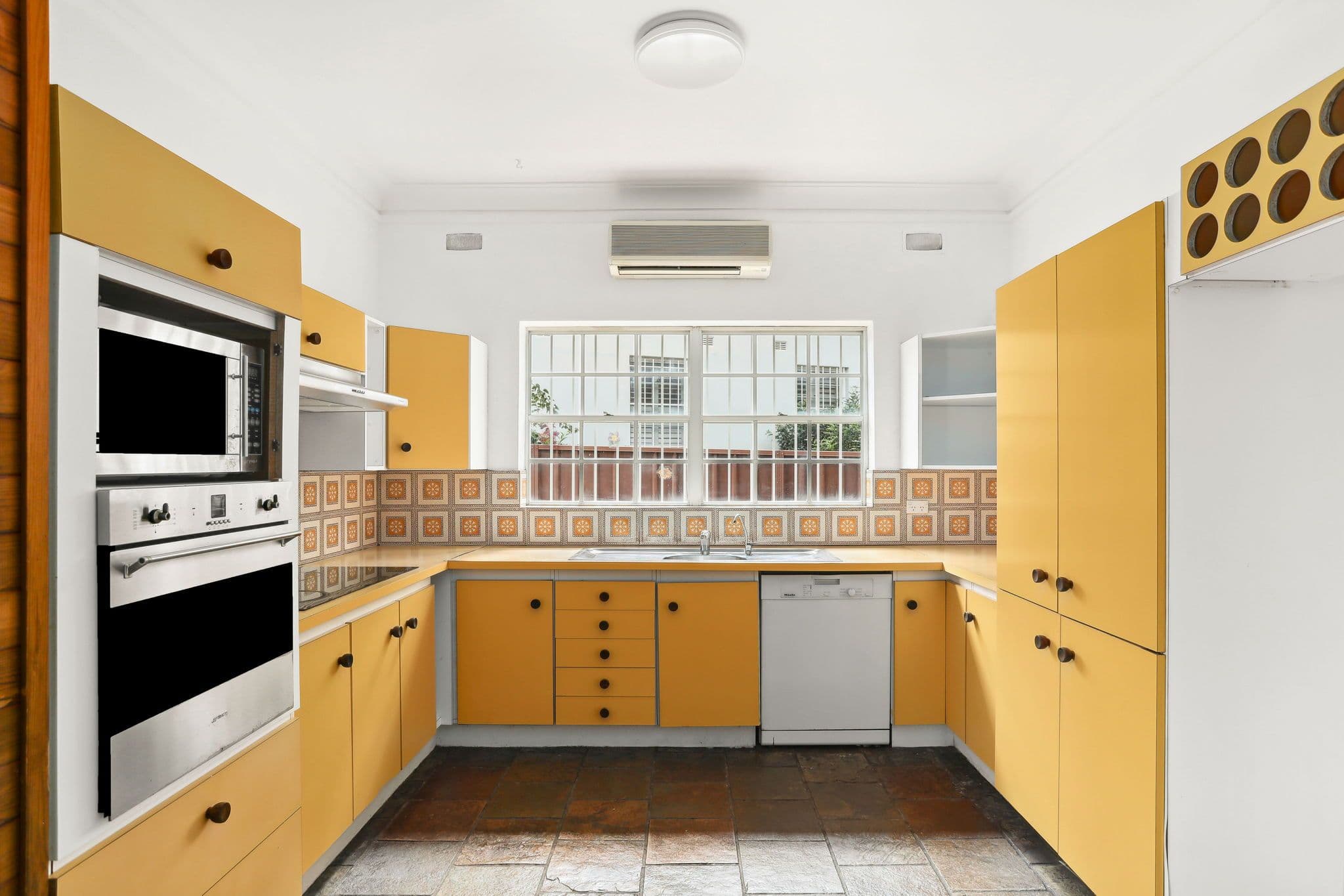 3 Prince Edward Circle, Pagewood NSW 2035, Pagewood - Thumbnail 8