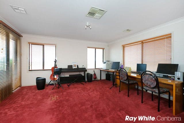 5 Bunduluk Crescent, NGUNNAWAL ACT 2913, Ngunnawal - Thumbnail 5