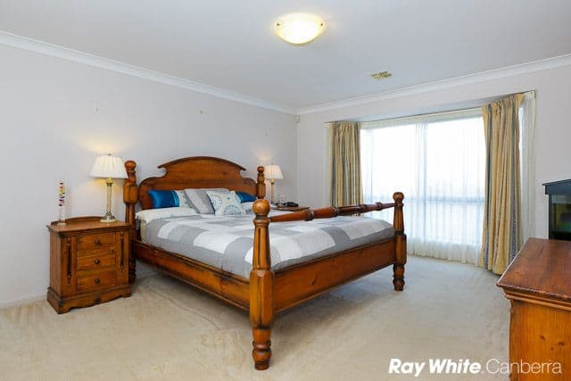 5 Bunduluk Crescent, NGUNNAWAL ACT 2913, Ngunnawal - Thumbnail 6