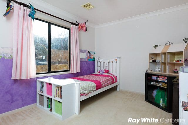 5 Bunduluk Crescent, NGUNNAWAL ACT 2913, Ngunnawal - Thumbnail 7