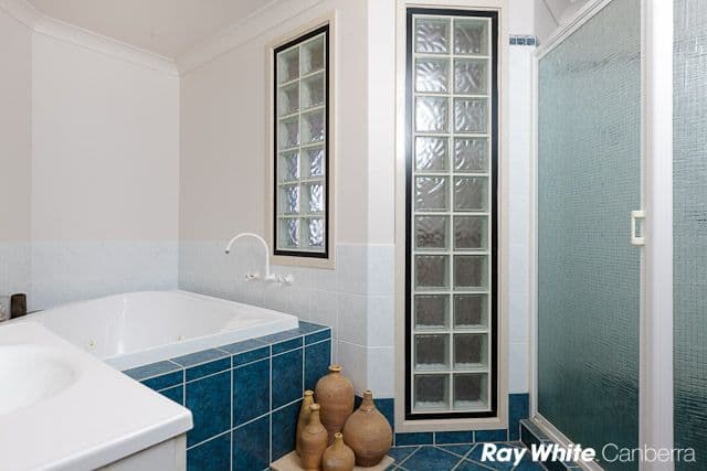 5 Bunduluk Crescent, NGUNNAWAL ACT 2913, Ngunnawal - Thumbnail 8