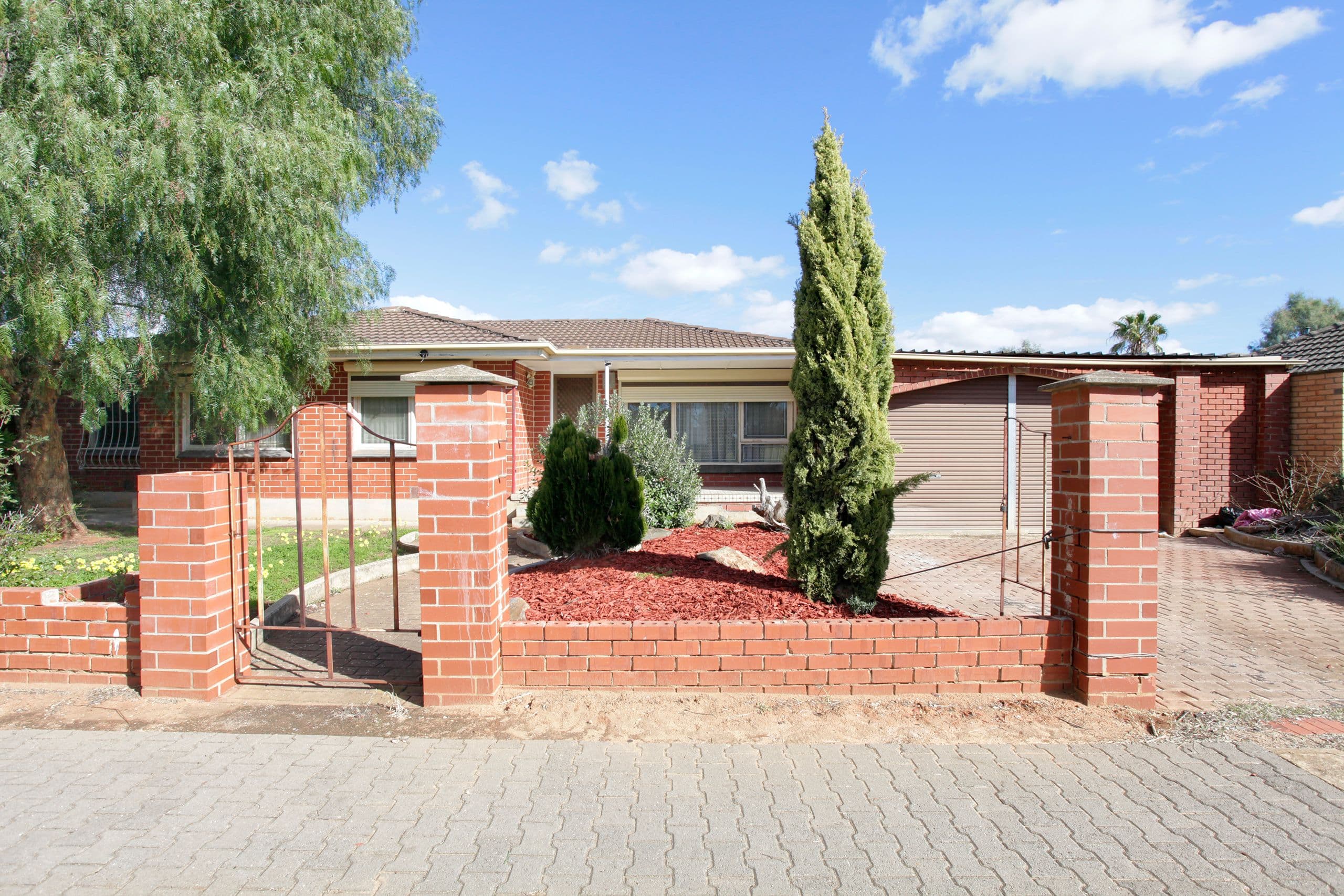 3 Bulkington Road, Davoren Park SA 5113, Davoren Park - Image 1