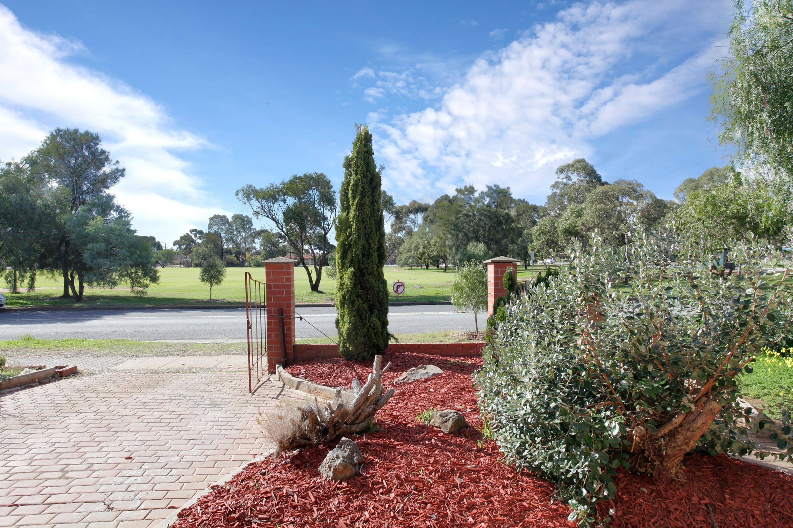 3 Bulkington Road, Davoren Park SA 5113, Davoren Park - Thumbnail 2