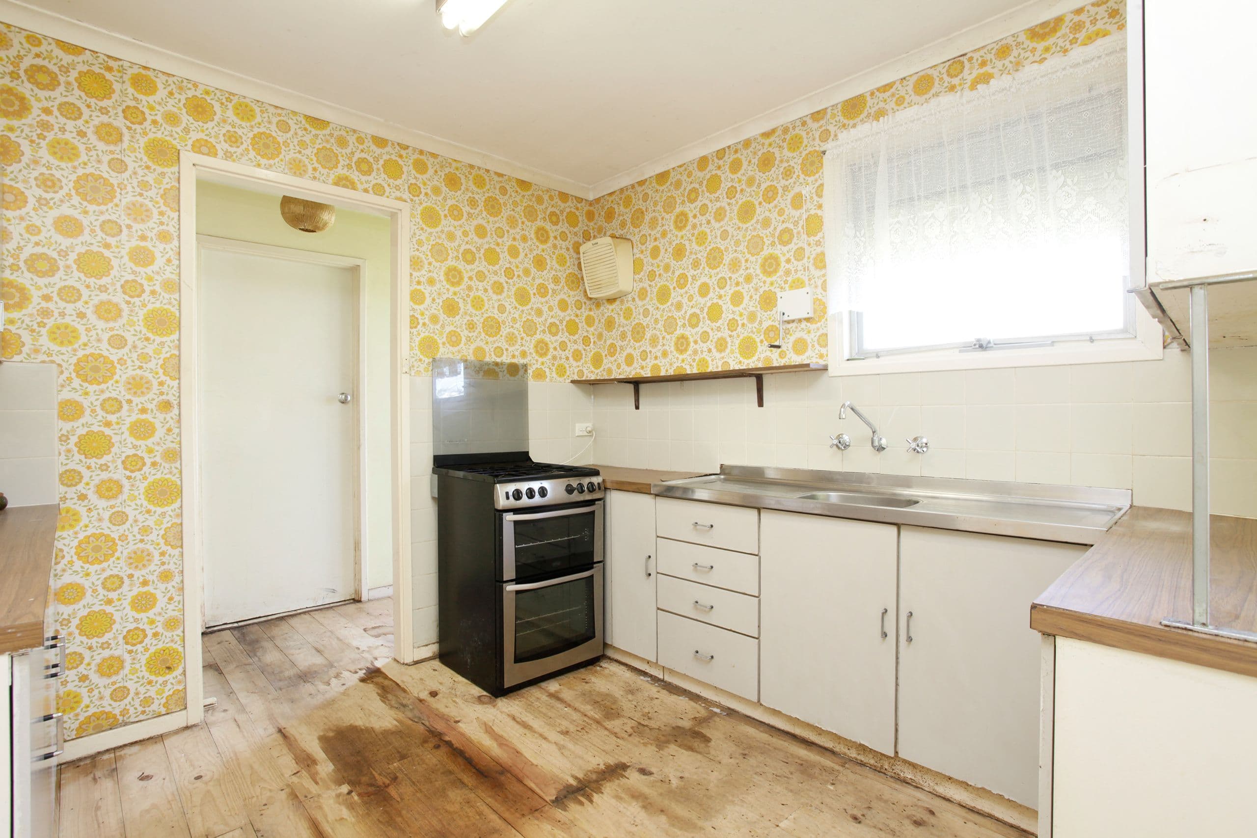 3 Bulkington Road, Davoren Park SA 5113, Davoren Park - Thumbnail 3