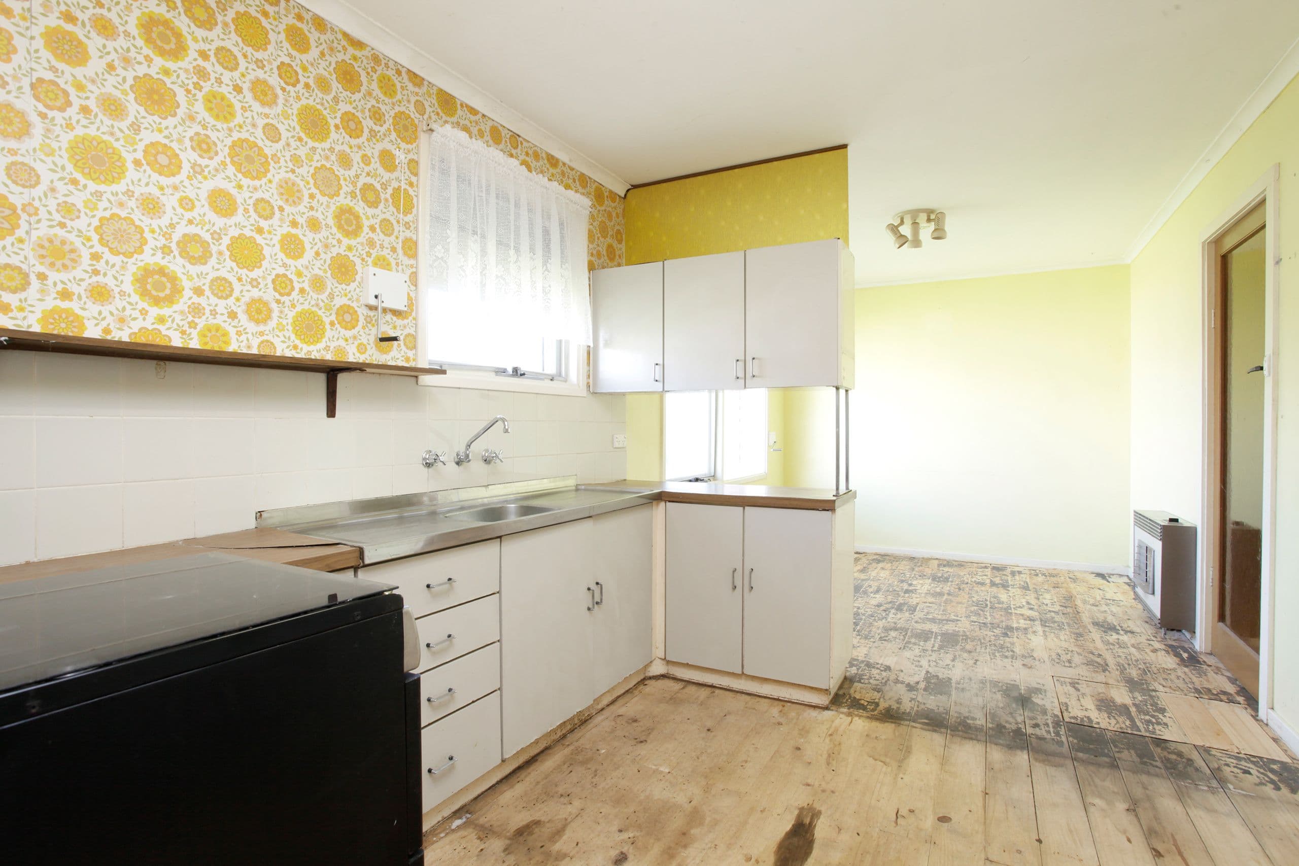 3 Bulkington Road, Davoren Park SA 5113, Davoren Park - Thumbnail 4