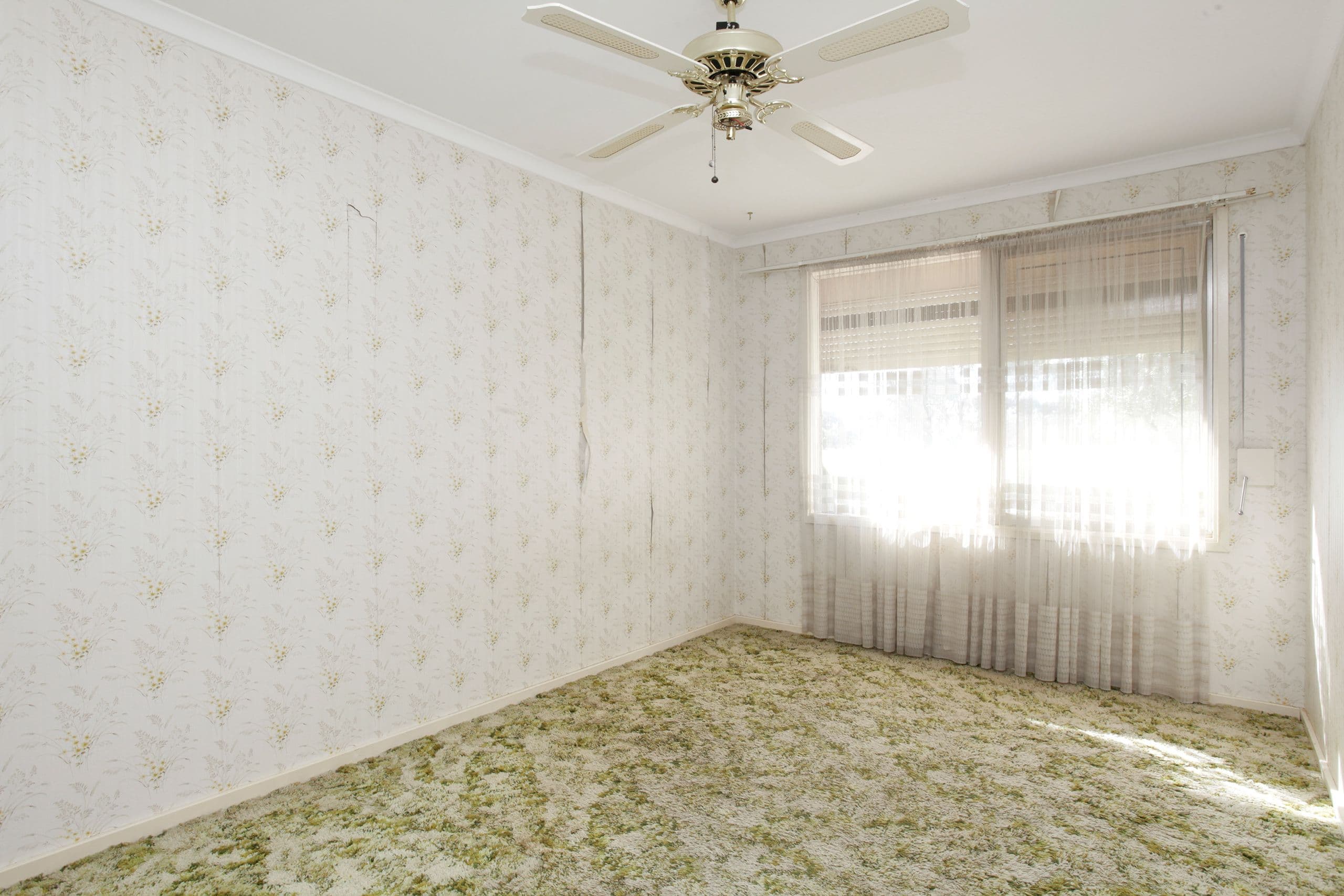 3 Bulkington Road, Davoren Park SA 5113, Davoren Park - Thumbnail 6