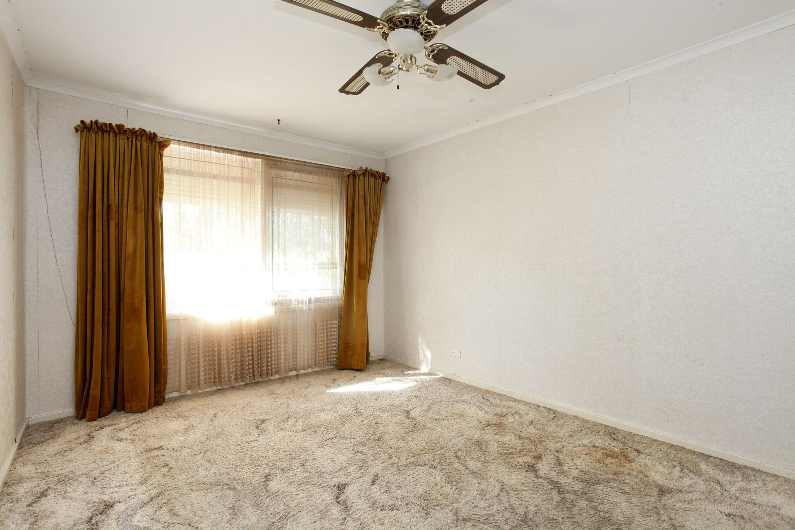 3 Bulkington Road, Davoren Park SA 5113, Davoren Park - Thumbnail 7