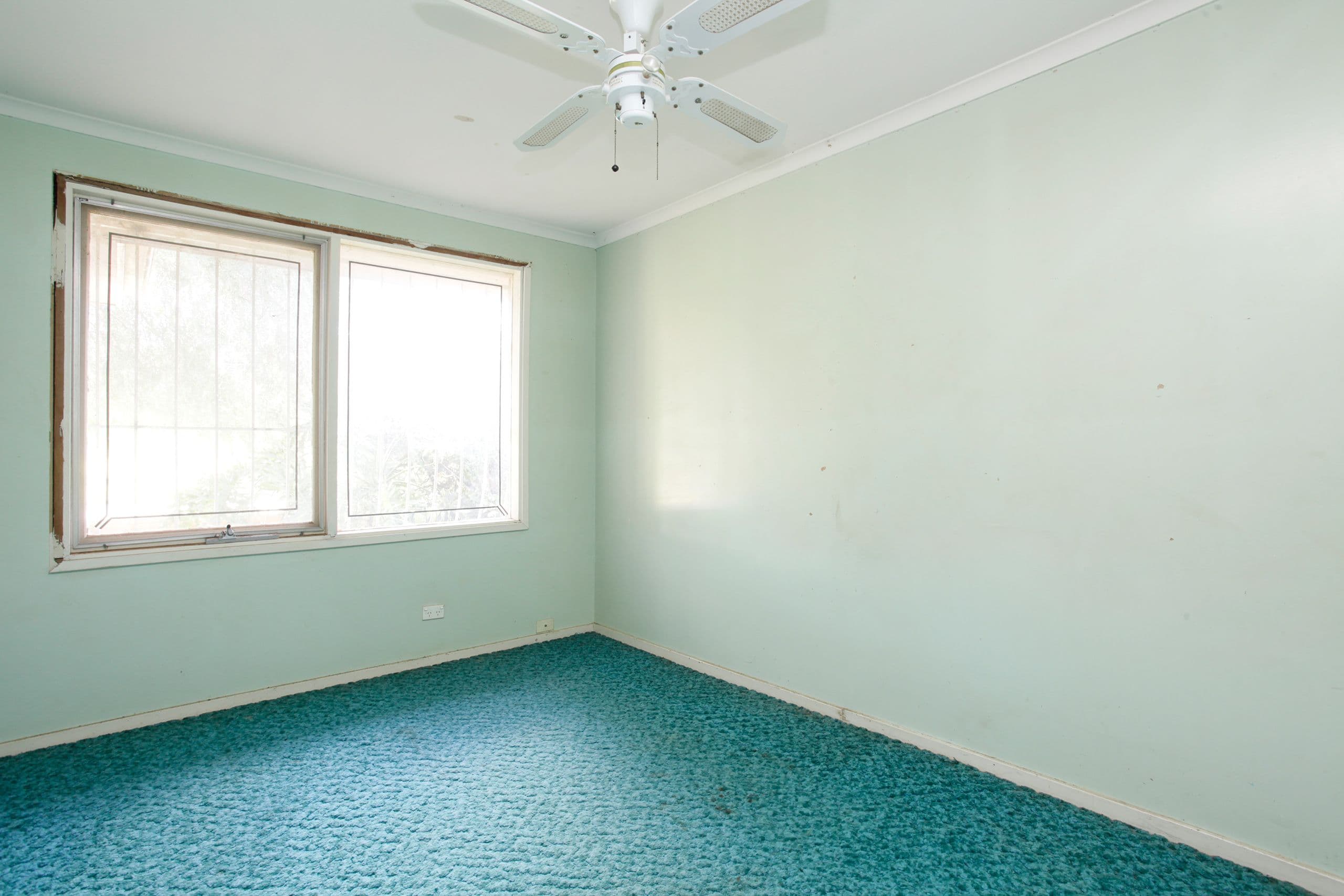 3 Bulkington Road, Davoren Park SA 5113, Davoren Park - Thumbnail 8