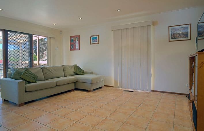 30 Stuart Street, SAINT HELENA VIC 3088, St Helena - Thumbnail 6