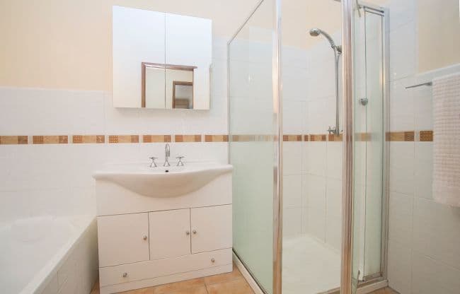 30 Stuart Street, SAINT HELENA VIC 3088, St Helena - Thumbnail 7