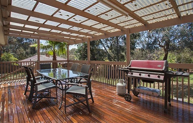 30 Stuart Street, SAINT HELENA VIC 3088, St Helena - Thumbnail 8