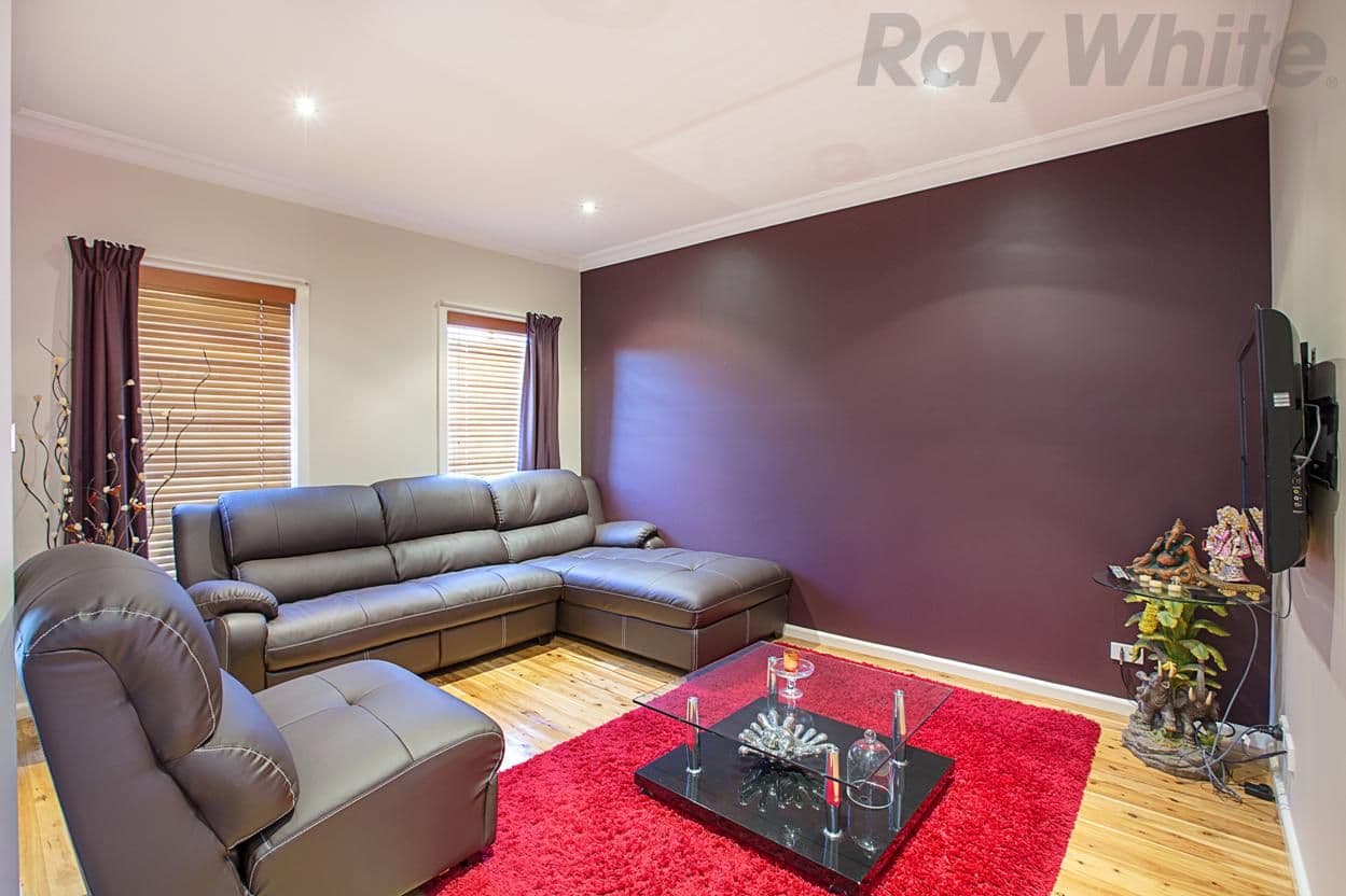 5 Butlers Close, West Hoxton NSW 2171, West Hoxton - Thumbnail 4