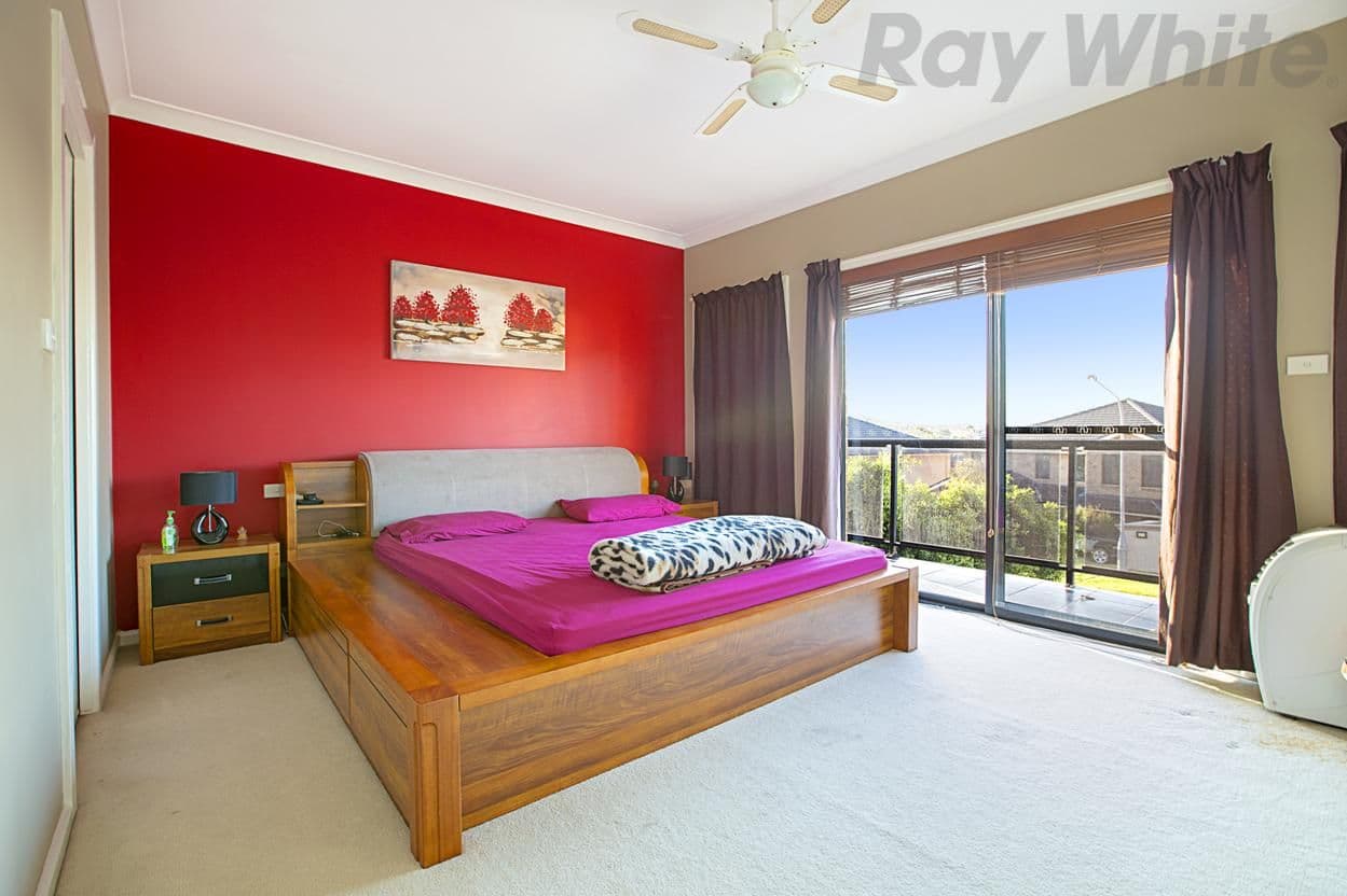 5 Butlers Close, West Hoxton NSW 2171, West Hoxton - Thumbnail 6