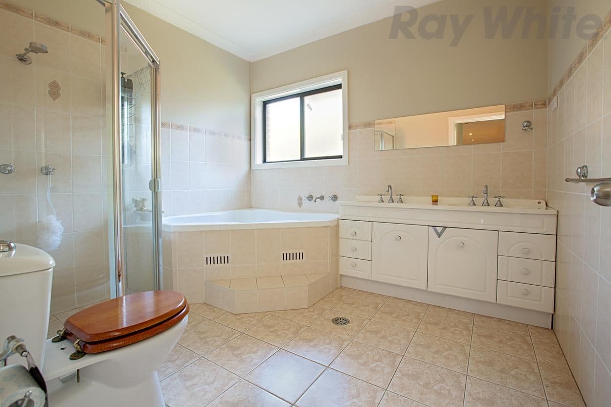5 Butlers Close, West Hoxton NSW 2171, West Hoxton - Thumbnail 7