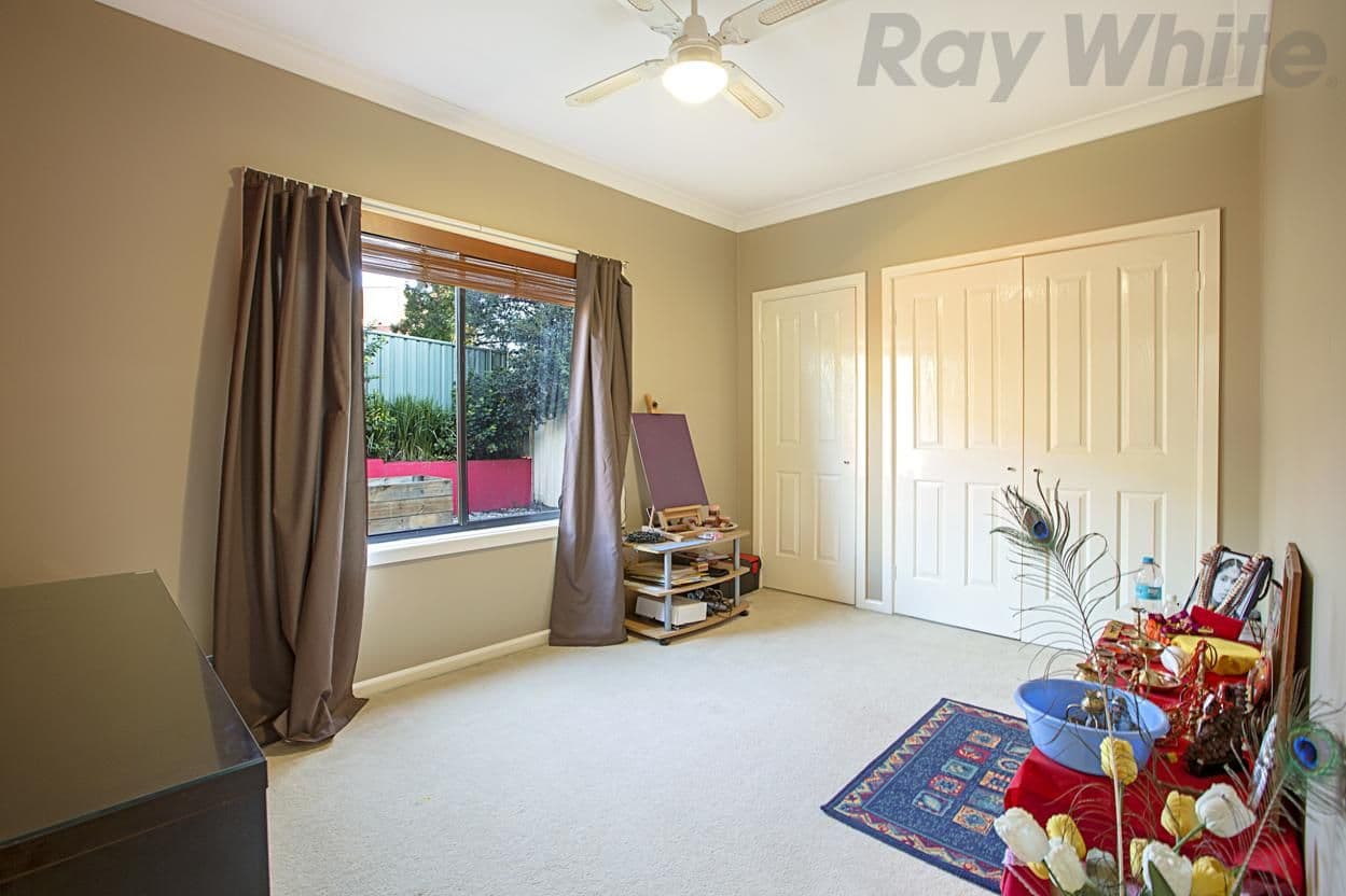 5 Butlers Close, West Hoxton NSW 2171, West Hoxton - Thumbnail 8