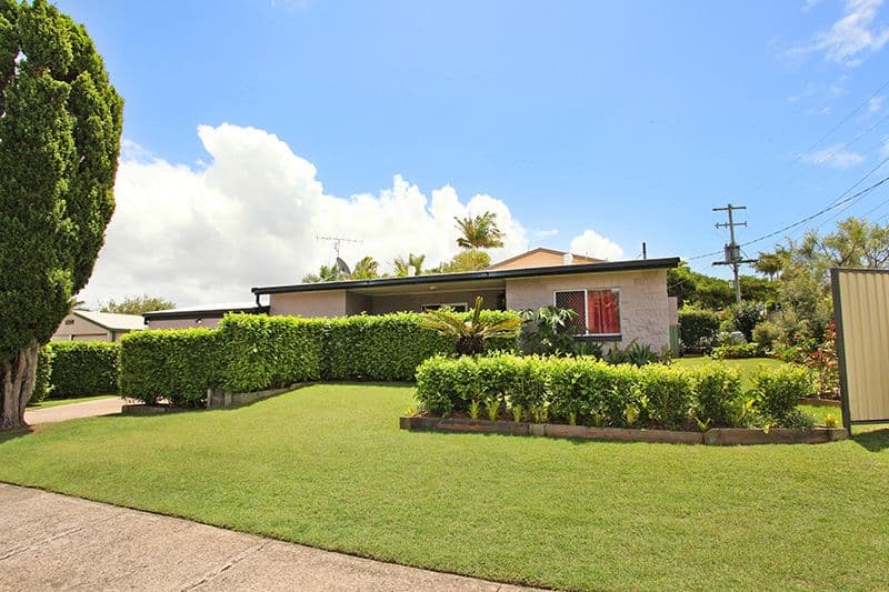 1 Toorumbee Drive, Mooloolaba QLD 4557, Mooloolaba - Image 1