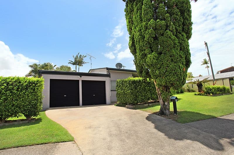 1 Toorumbee Drive, Mooloolaba QLD 4557, Mooloolaba - Thumbnail 2