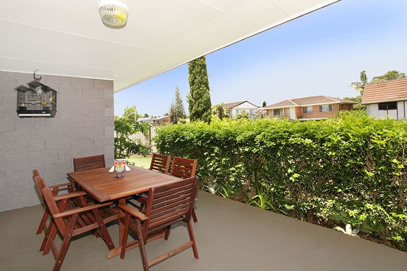 1 Toorumbee Drive, Mooloolaba QLD 4557, Mooloolaba - Thumbnail 3