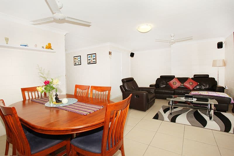 1 Toorumbee Drive, Mooloolaba QLD 4557, Mooloolaba - Thumbnail 4