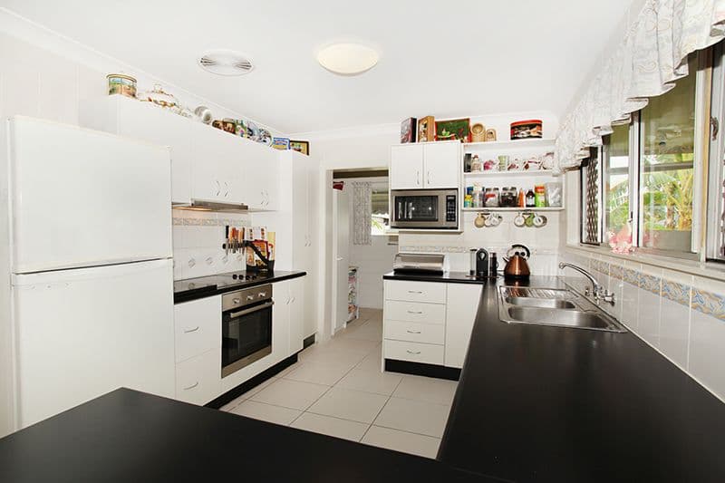 1 Toorumbee Drive, Mooloolaba QLD 4557, Mooloolaba - Thumbnail 5