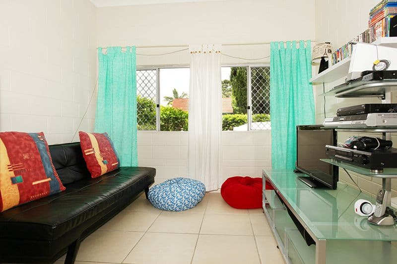 1 Toorumbee Drive, Mooloolaba QLD 4557, Mooloolaba - Thumbnail 6