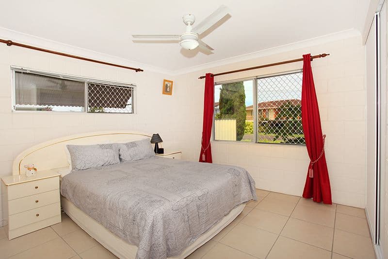 1 Toorumbee Drive, Mooloolaba QLD 4557, Mooloolaba - Thumbnail 7