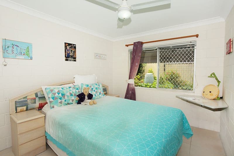 1 Toorumbee Drive, Mooloolaba QLD 4557, Mooloolaba - Thumbnail 8