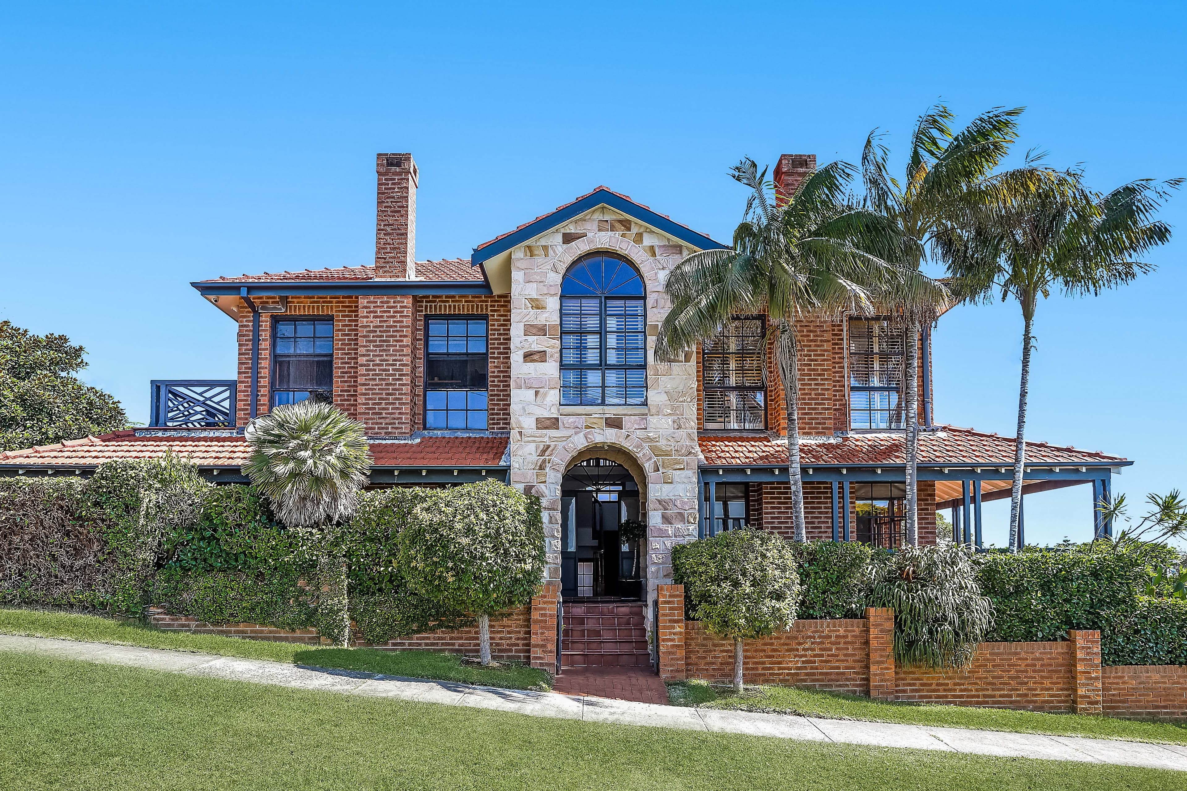 87 Hardy Street, Dover Heights NSW 2030, Dover Heights - Image 1