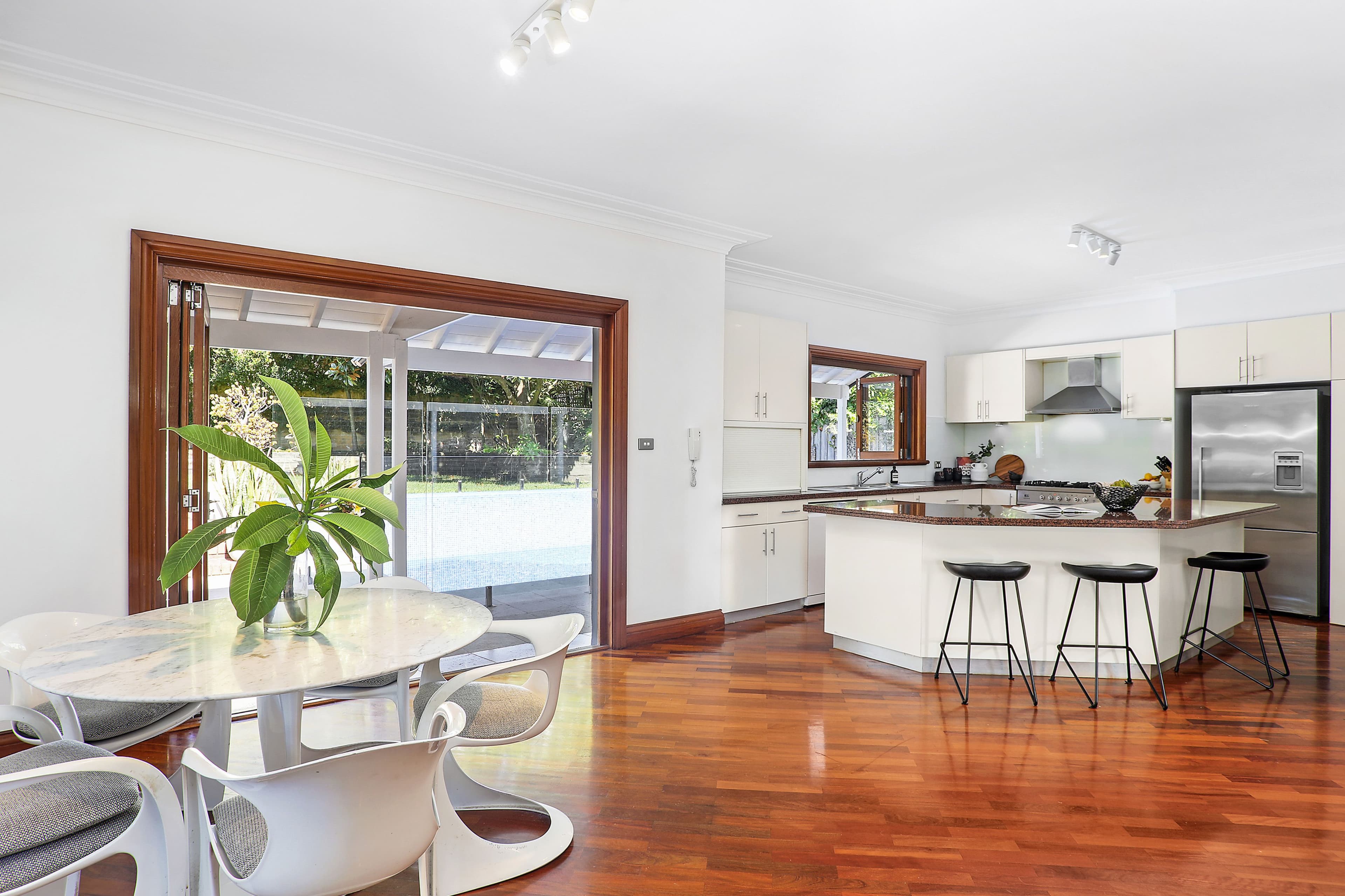 87 Hardy Street, Dover Heights NSW 2030, Dover Heights - Thumbnail 3