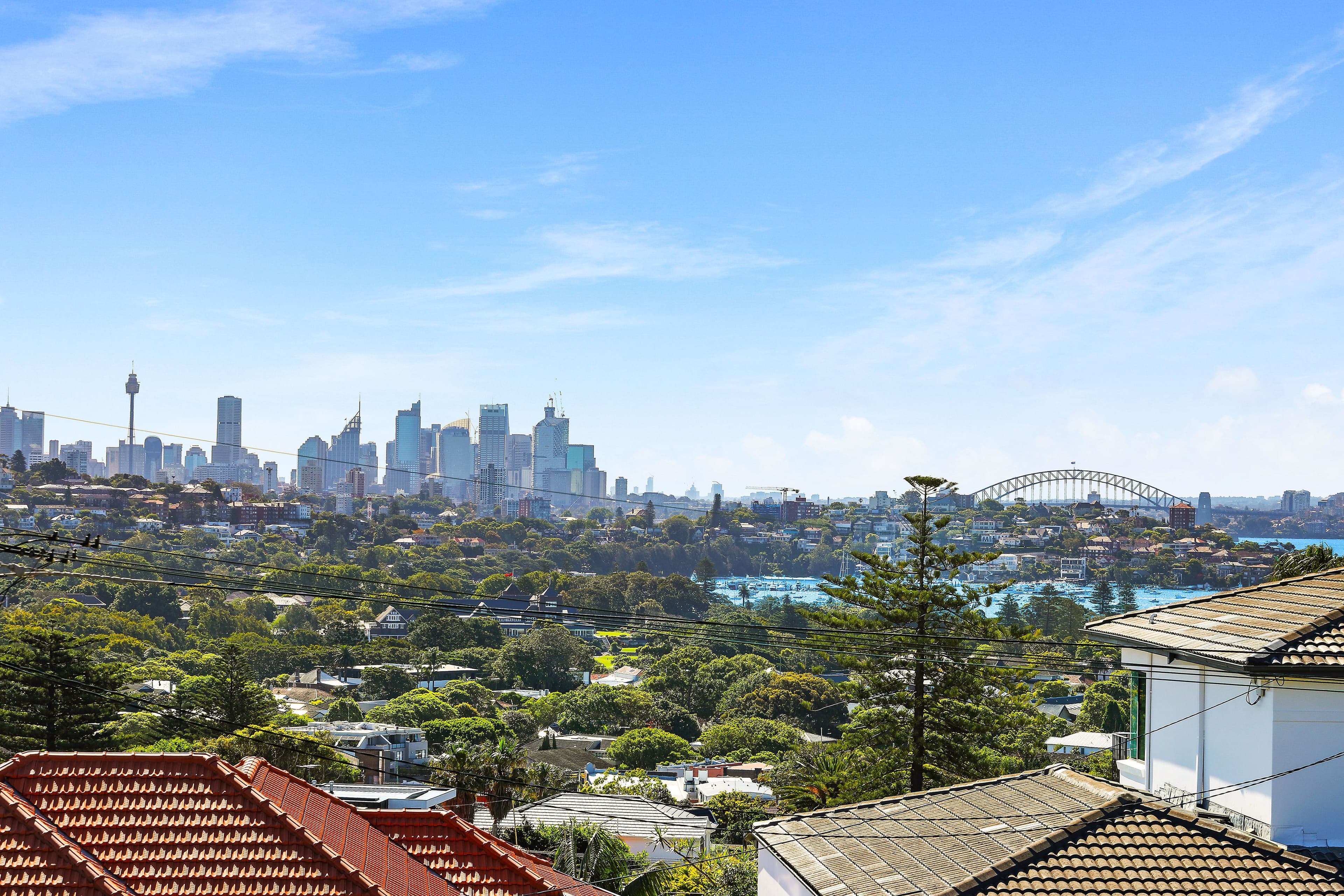 87 Hardy Street, Dover Heights NSW 2030, Dover Heights - Thumbnail 4