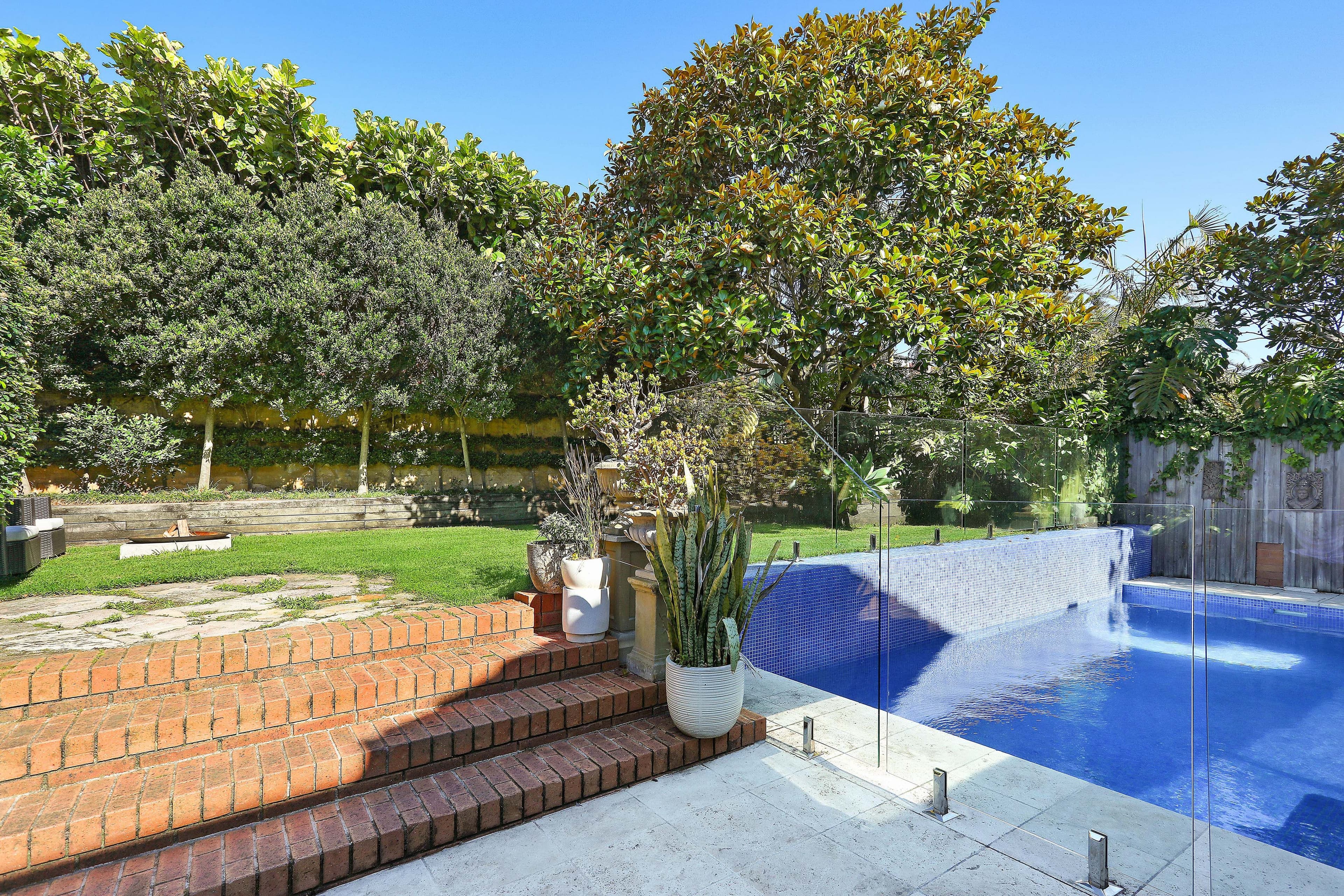 87 Hardy Street, Dover Heights NSW 2030, Dover Heights - Thumbnail 7
