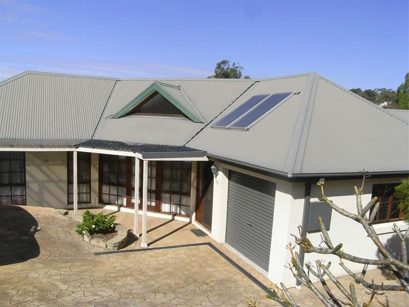 13 Cooinda Place, KIAMA NSW 2533, Kiama - Image 1