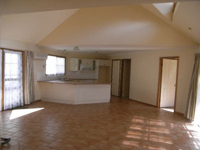 13   Cooinda Place, KIAMA NSW 2533, Kiama - Thumbnail 2