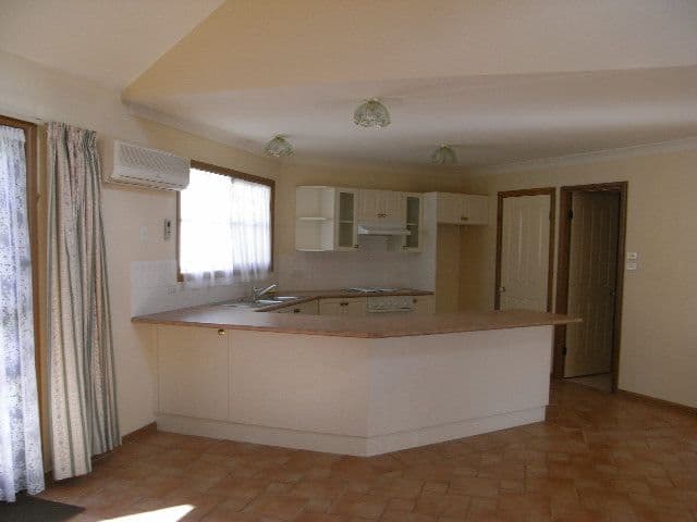 13   Cooinda Place, KIAMA NSW 2533, Kiama - Thumbnail 3