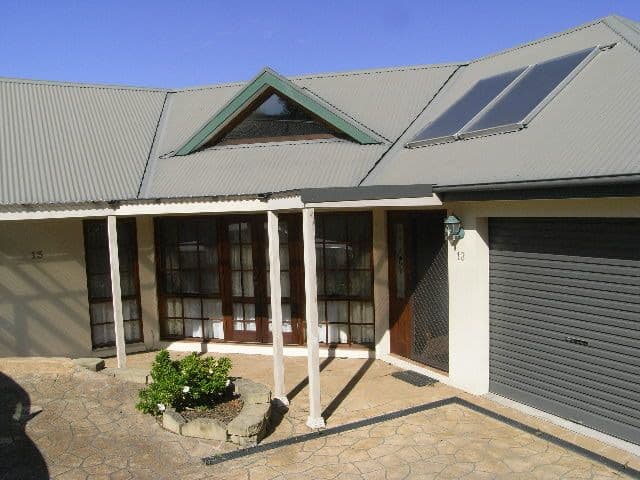 13   Cooinda Place, KIAMA NSW 2533, Kiama - Thumbnail 4