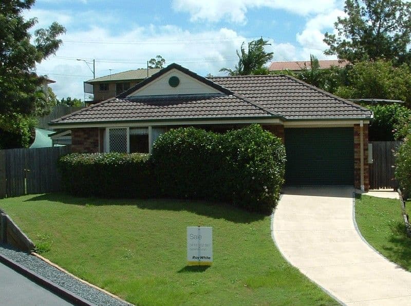 42 Cherry Street, WELLINGTON POINT QLD 4160, Wellington Point - Image 1