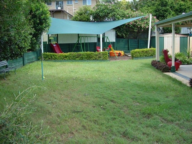 42 Cherry Street, WELLINGTON POINT QLD 4160, Wellington Point - Thumbnail 2
