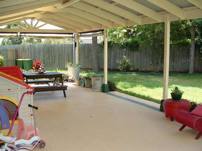 42 Cherry Street, WELLINGTON POINT QLD 4160, Wellington Point - Thumbnail 3