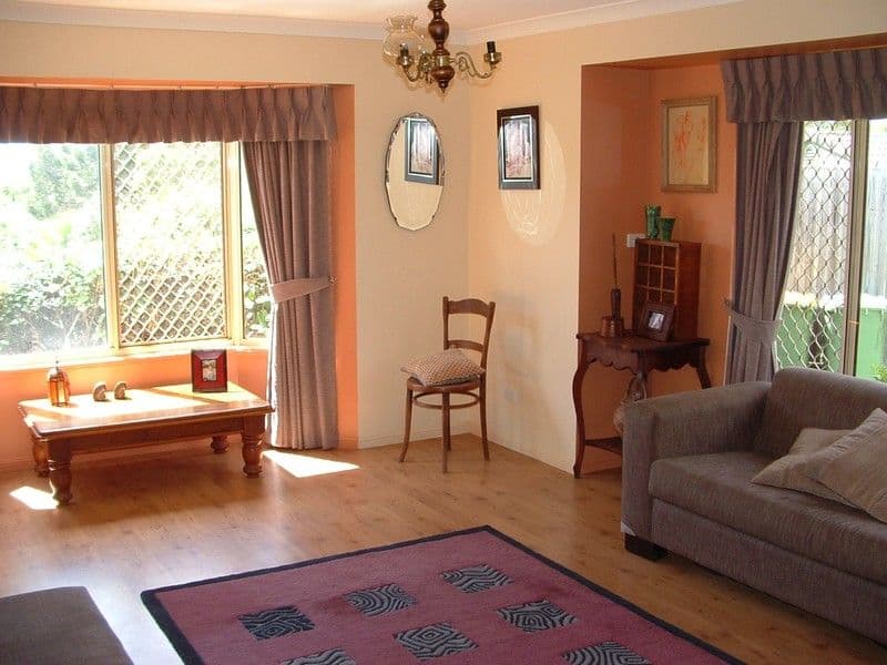 42 Cherry Street, WELLINGTON POINT QLD 4160, Wellington Point - Thumbnail 4